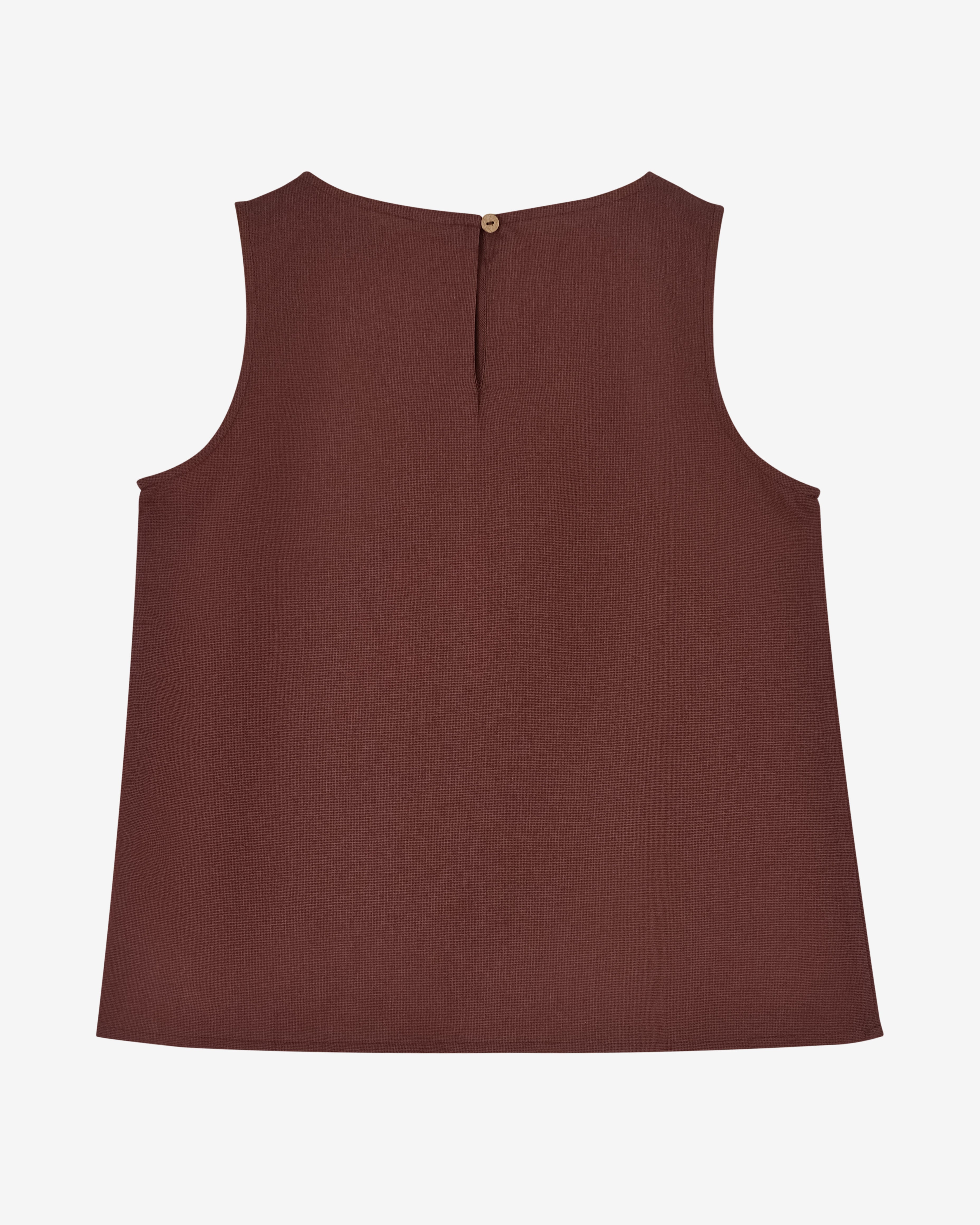 BAYO Tops ANGELOU Top
