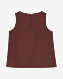 BAYO Tops ANGELOU Top