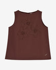 BAYO Tops ANGELOU Top