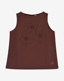 BAYO Tops ANGELOU Top