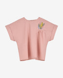 BAYO Tops ANJI Top