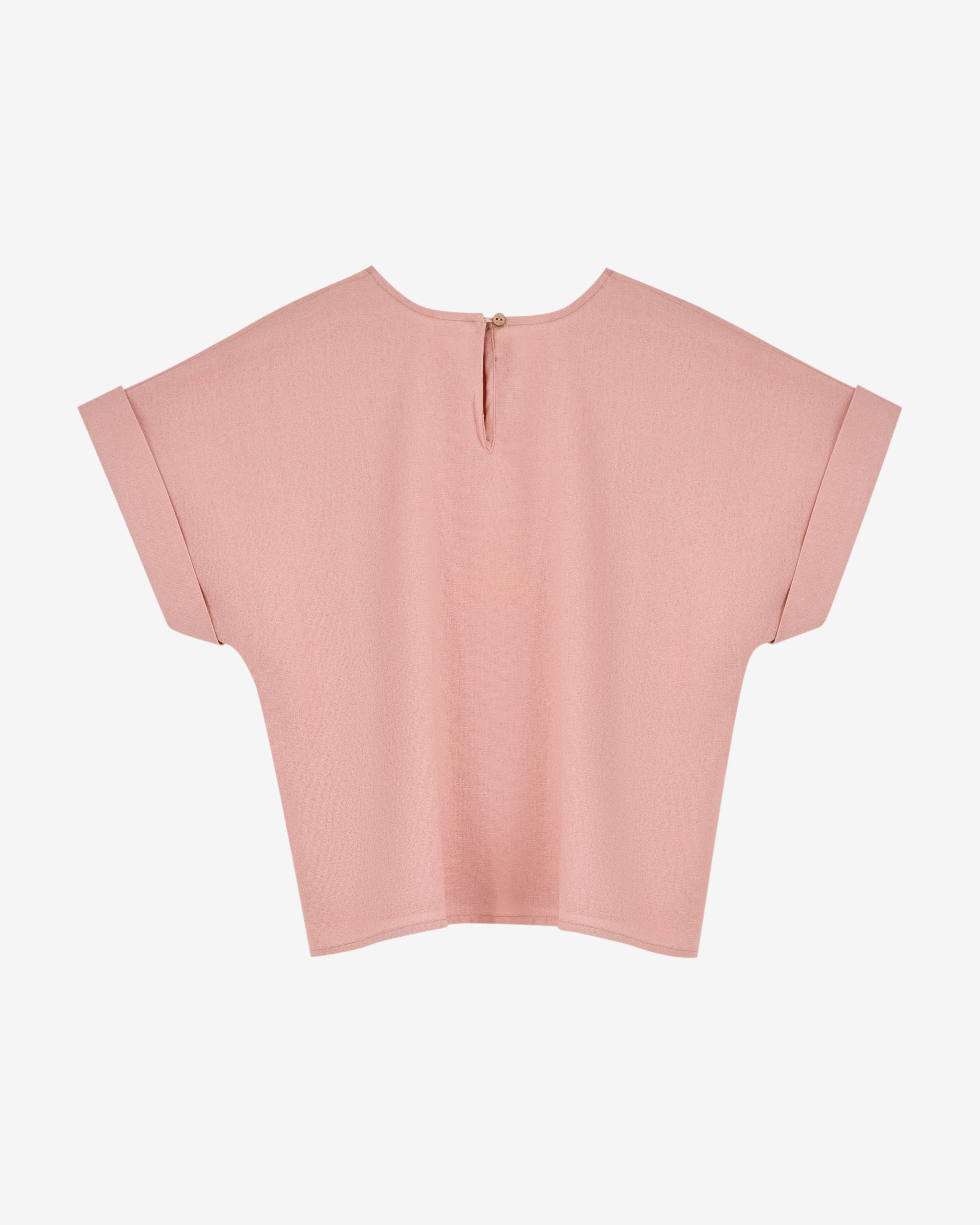 BAYO Tops ANJI Top