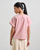 BAYO Tops ANJI Top
