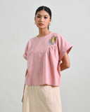 BAYO Tops ANJI Top