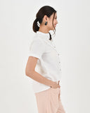 BAYO Tops ANNABETH Top