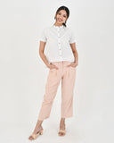 BAYO Tops ANNABETH Top