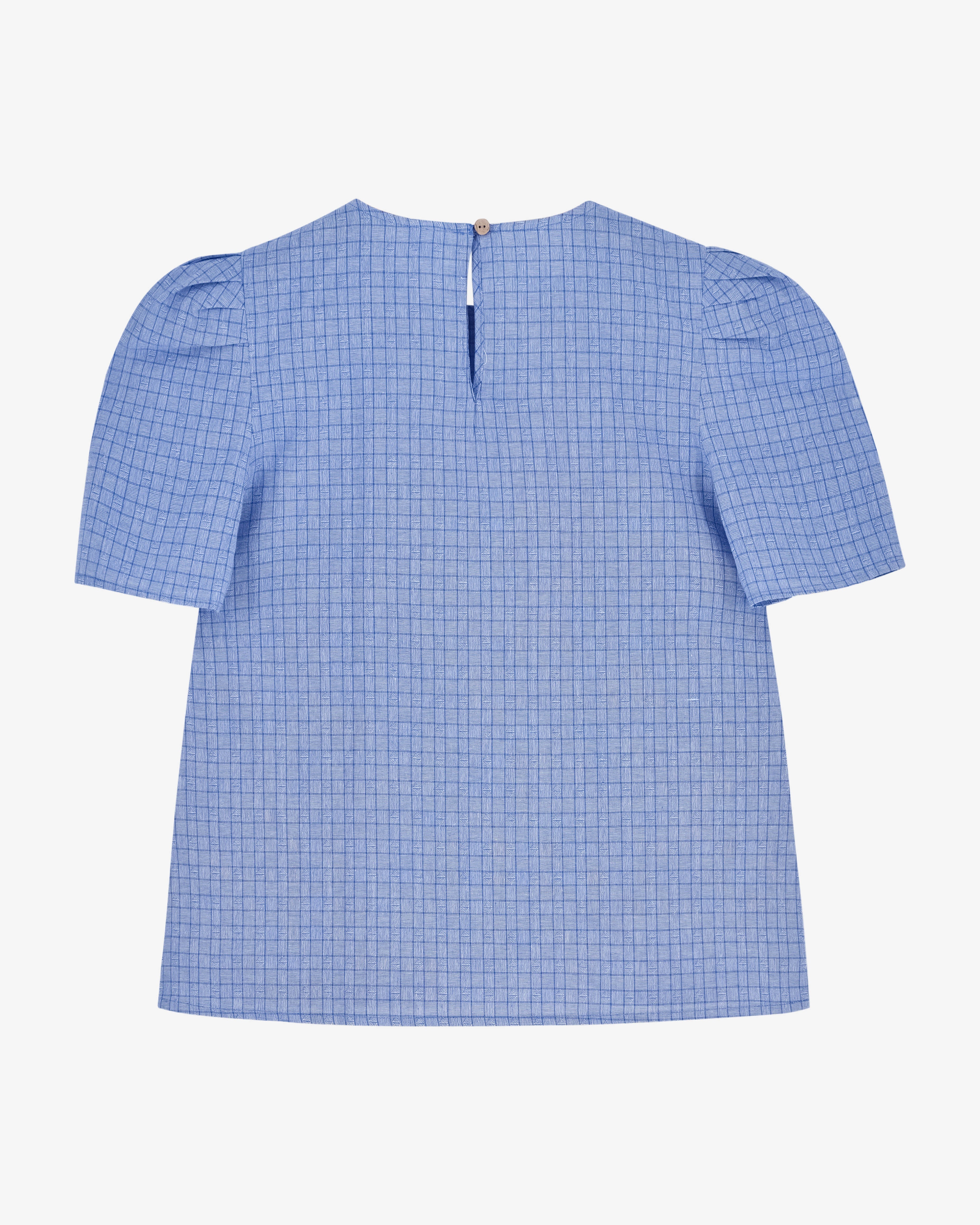 BAYO Tops ANNALYN Top