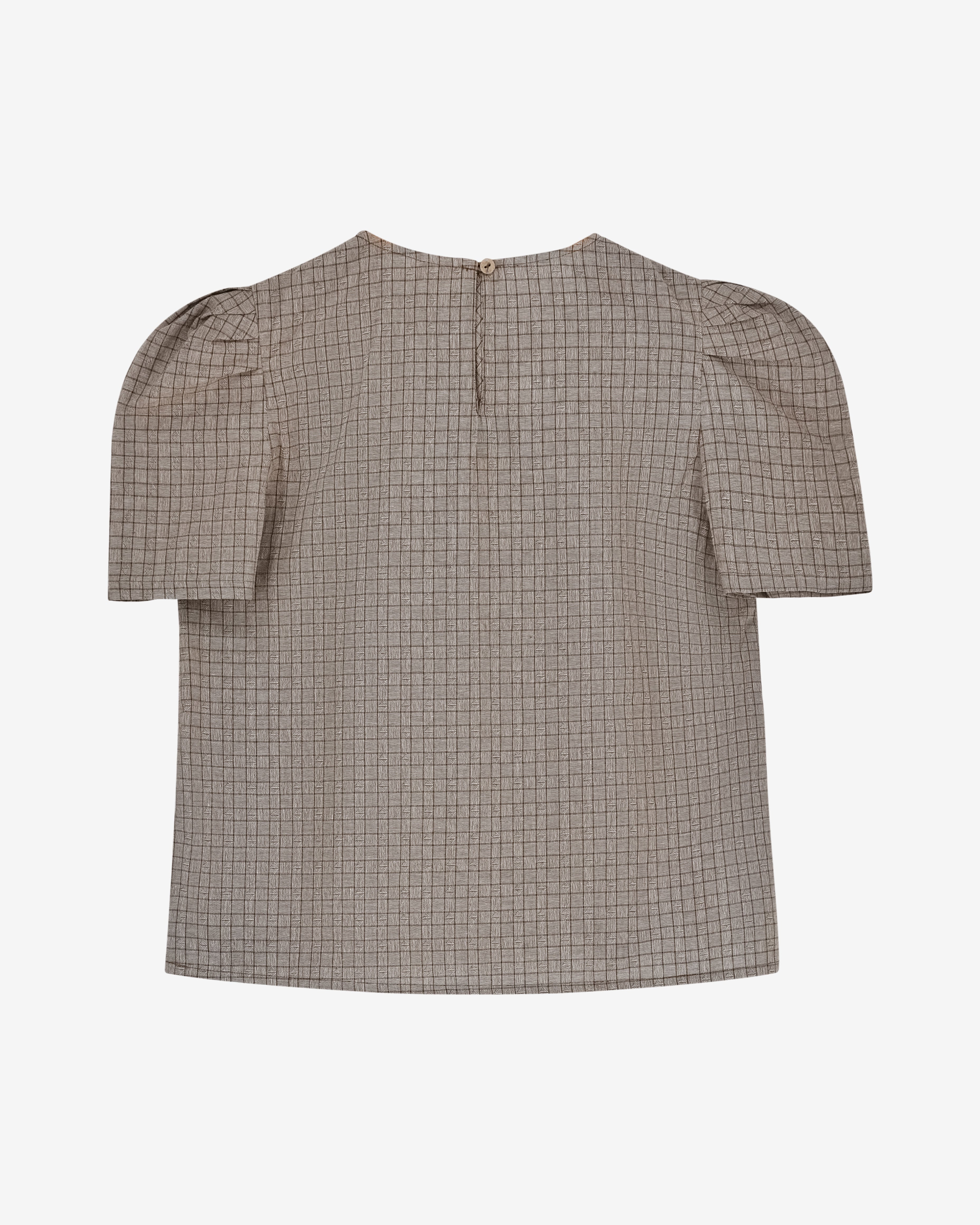 BAYO Tops ANNALYN Top