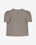 BAYO Tops ANNALYN Top
