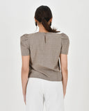 BAYO Tops ANNALYN Top