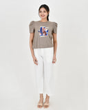 BAYO Tops ANNALYN Top