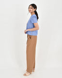 BAYO Tops ANNALYN Top