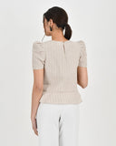 BAYO Tops ATASHA Top