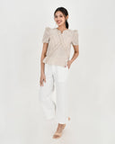 BAYO Tops ATASHA Top