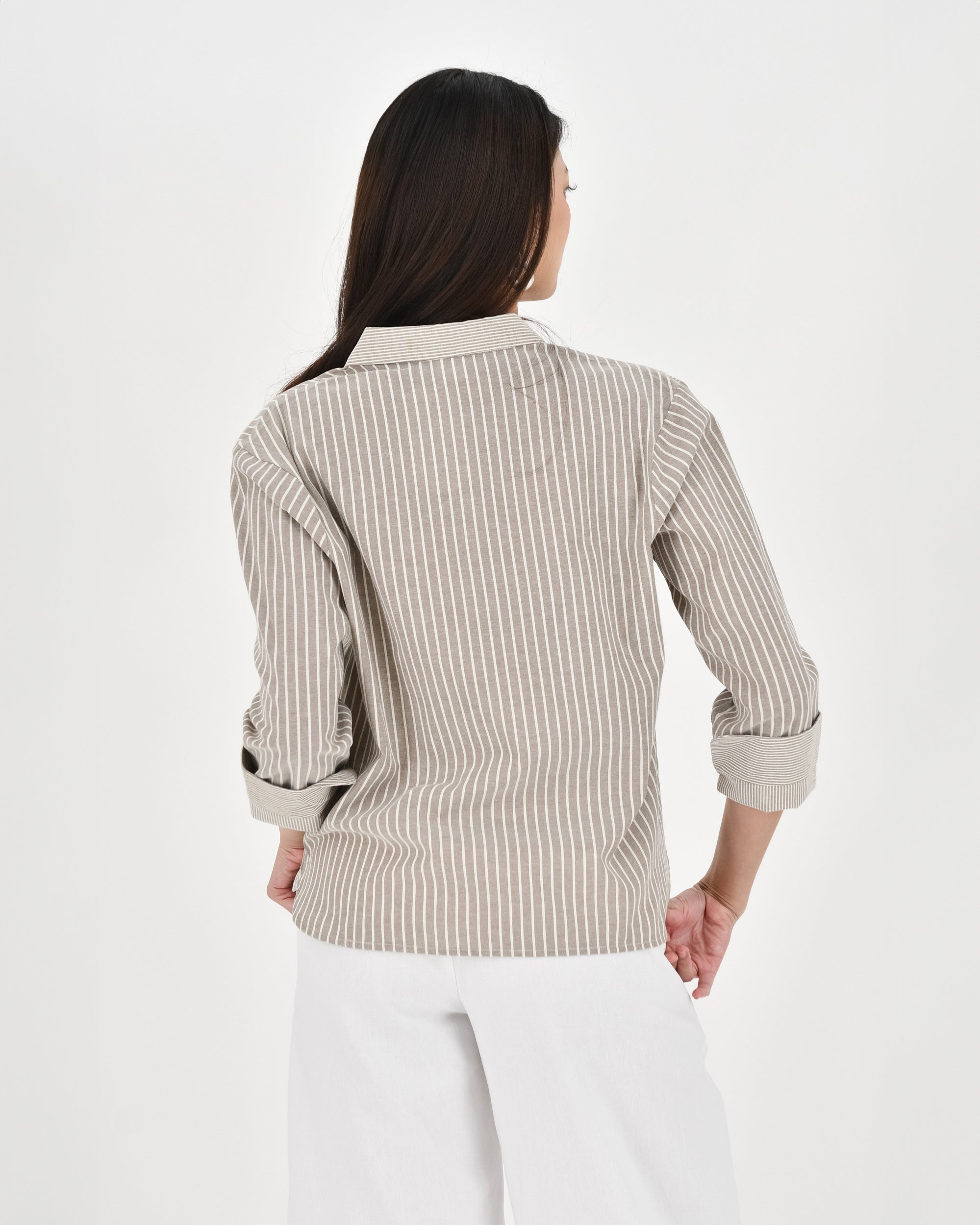 BAYO Tops AUDREY Top