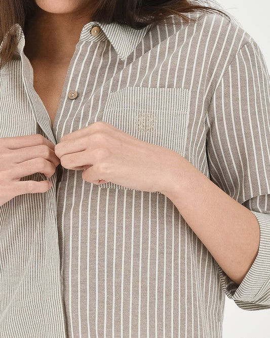 BAYO Tops AUDREY Top