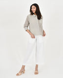 BAYO Tops AUDREY Top