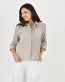 BAYO Tops AUDREY Top