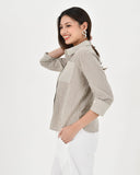 BAYO Tops AUDREY Top