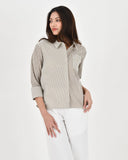 BAYO Tops AUDREY Top