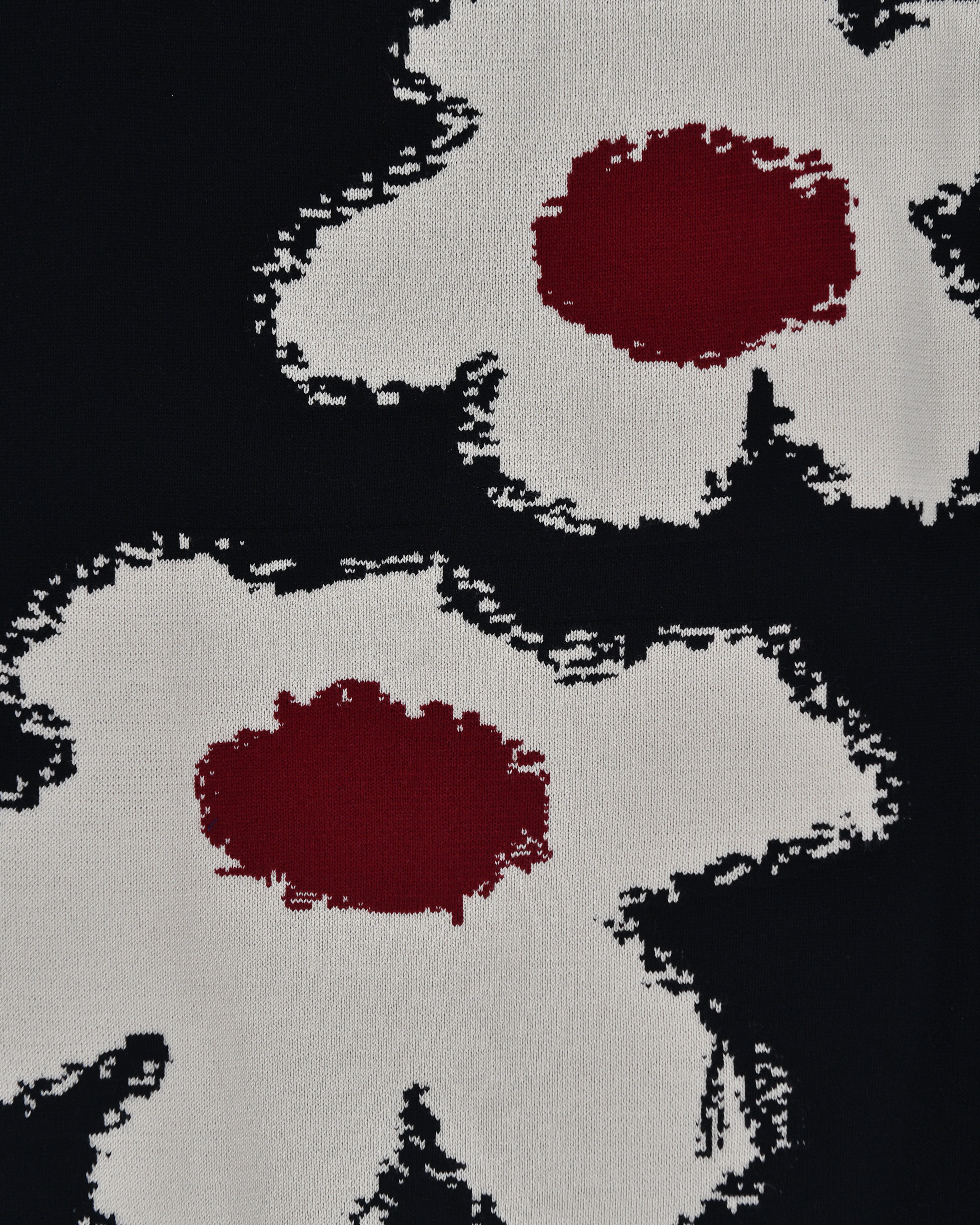 BAYO Tops BEATRICE Top