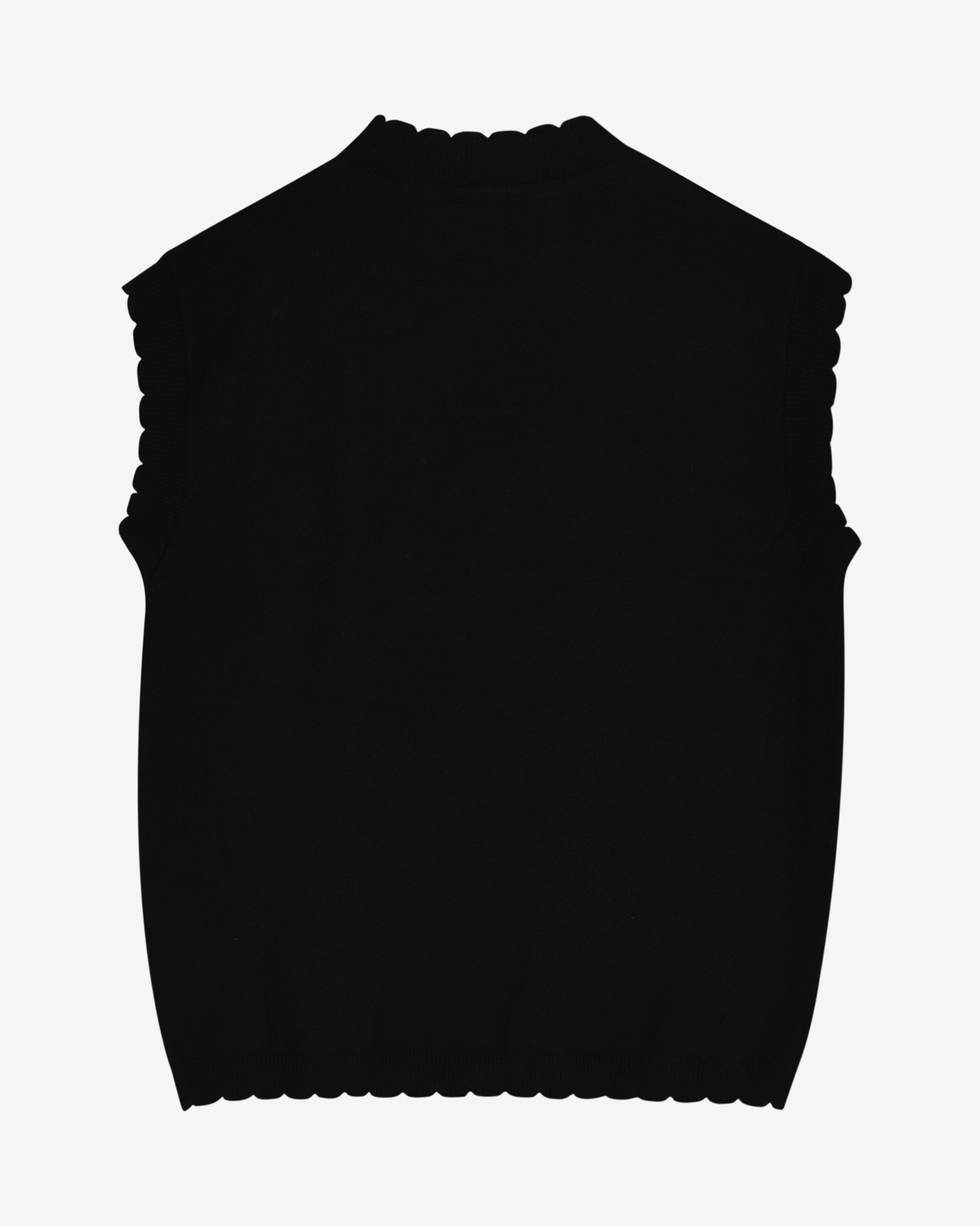 BAYO Tops BEATRICE Top