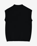 BAYO Tops BEATRICE Top