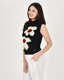 BAYO Tops BEATRICE Top