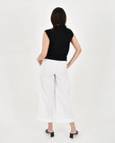 BAYO Tops BEATRICE Top