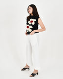 BAYO Tops BEATRICE Top