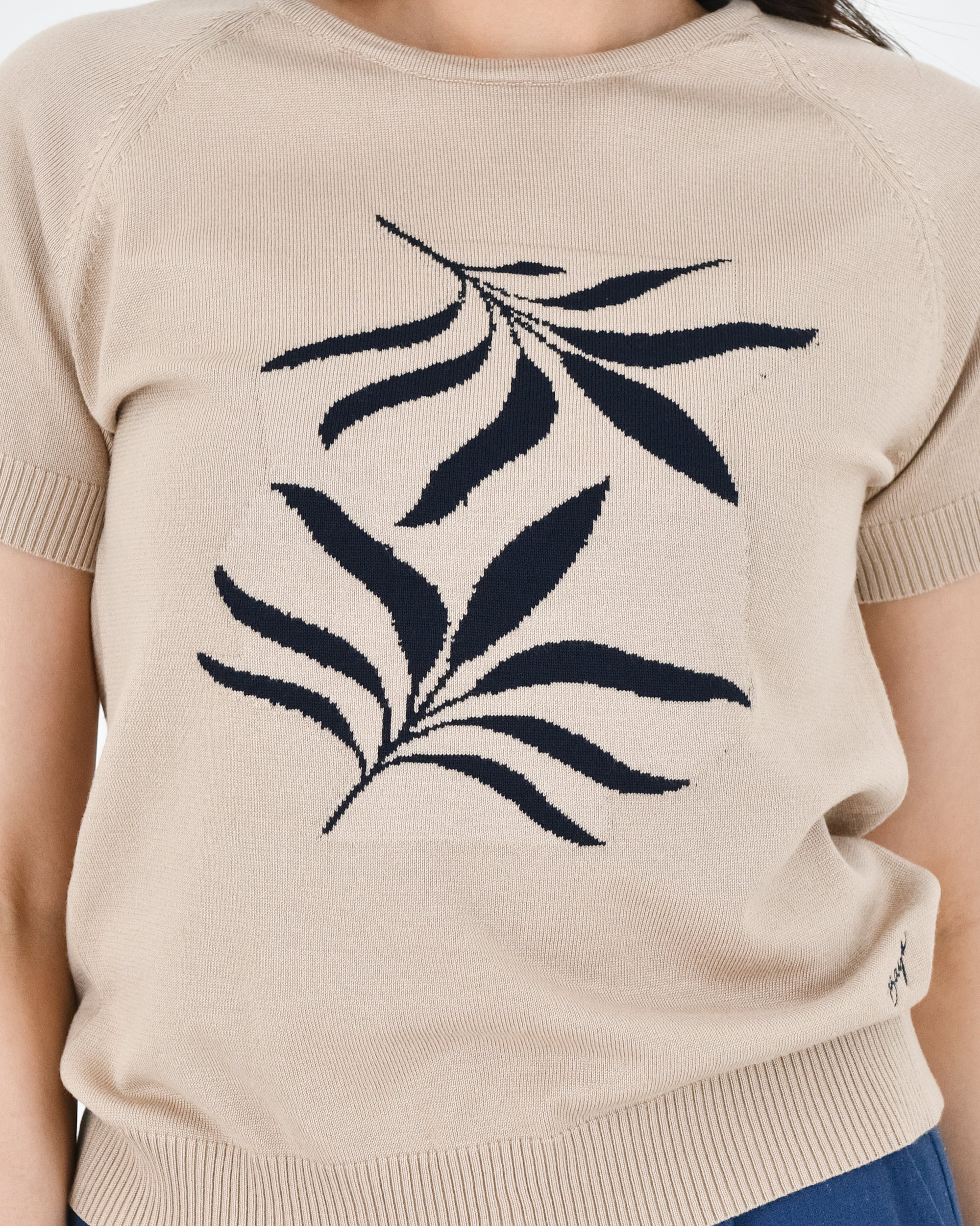 BAYO Tops BENNETT Top