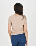 BAYO Tops BENNETT Top