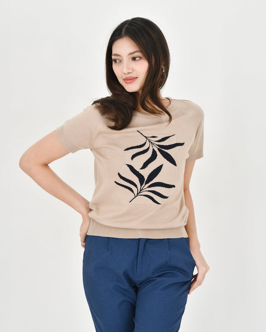 BAYO Tops BENNETT Top