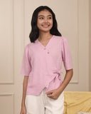 BAYO Tops BERNA Top XS / Lilac