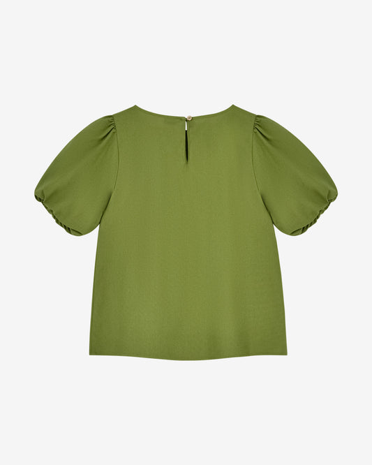 BAYO Tops BIBIANA Top