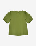 BAYO Tops BIBIANA Top