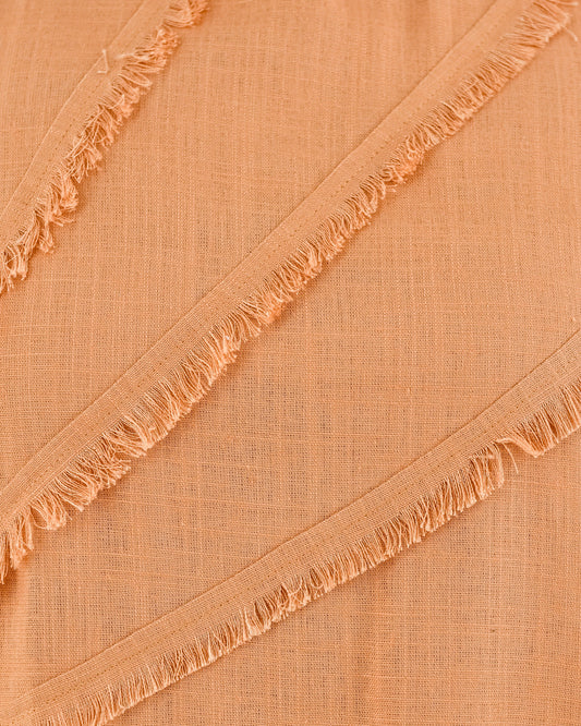 BAYO Tops BINITA Top