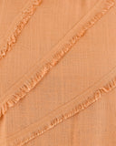 BAYO Tops BINITA Top