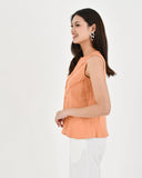 BAYO Tops BINITA Top