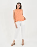 BAYO Tops BINITA Top