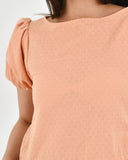 BAYO Tops BOBETTE Top