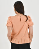 BAYO Tops BOBETTE Top