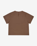 BAYO Tops BOLONIA Top