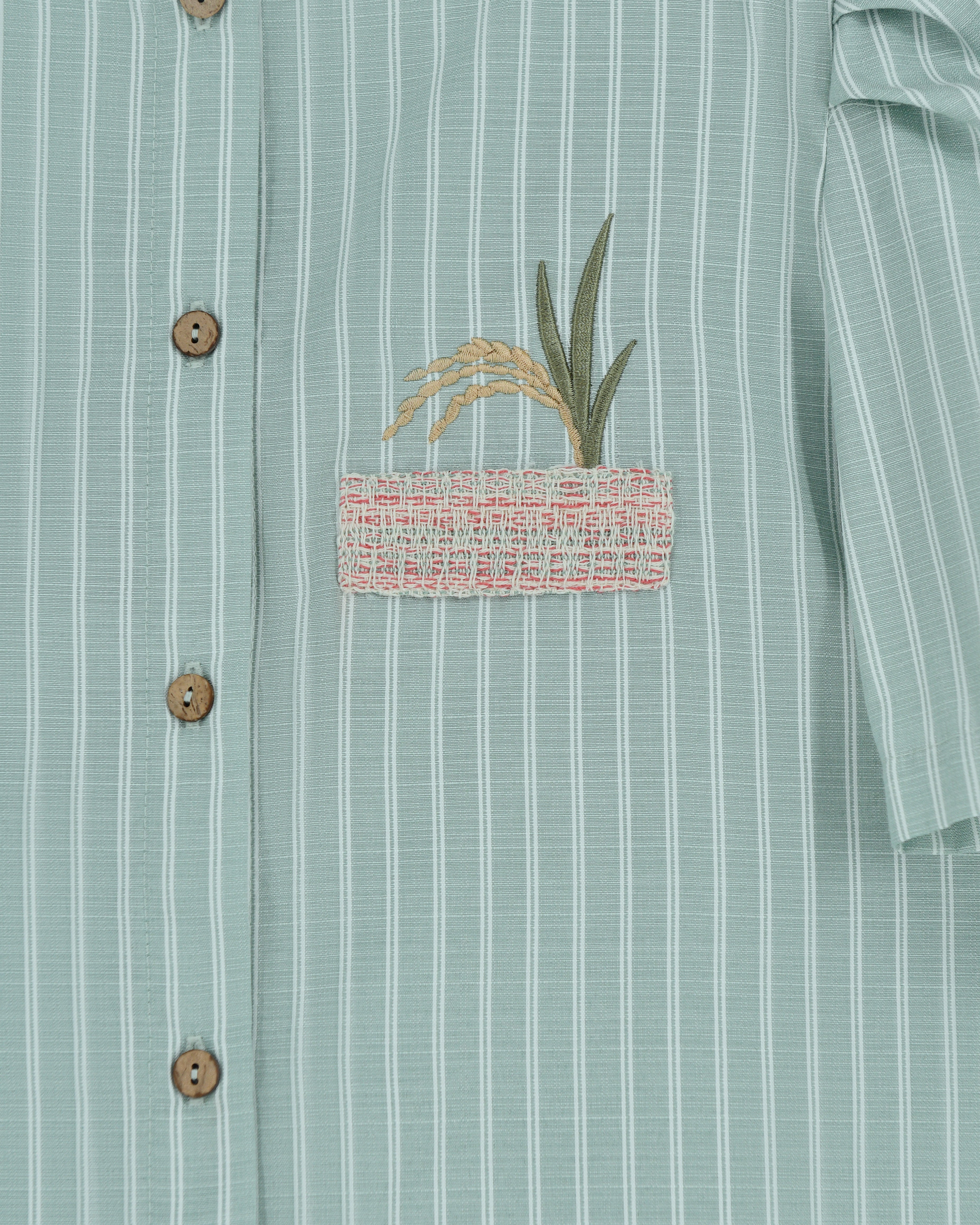 BAYO Tops BOZENA Top