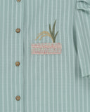 BAYO Tops BOZENA Top