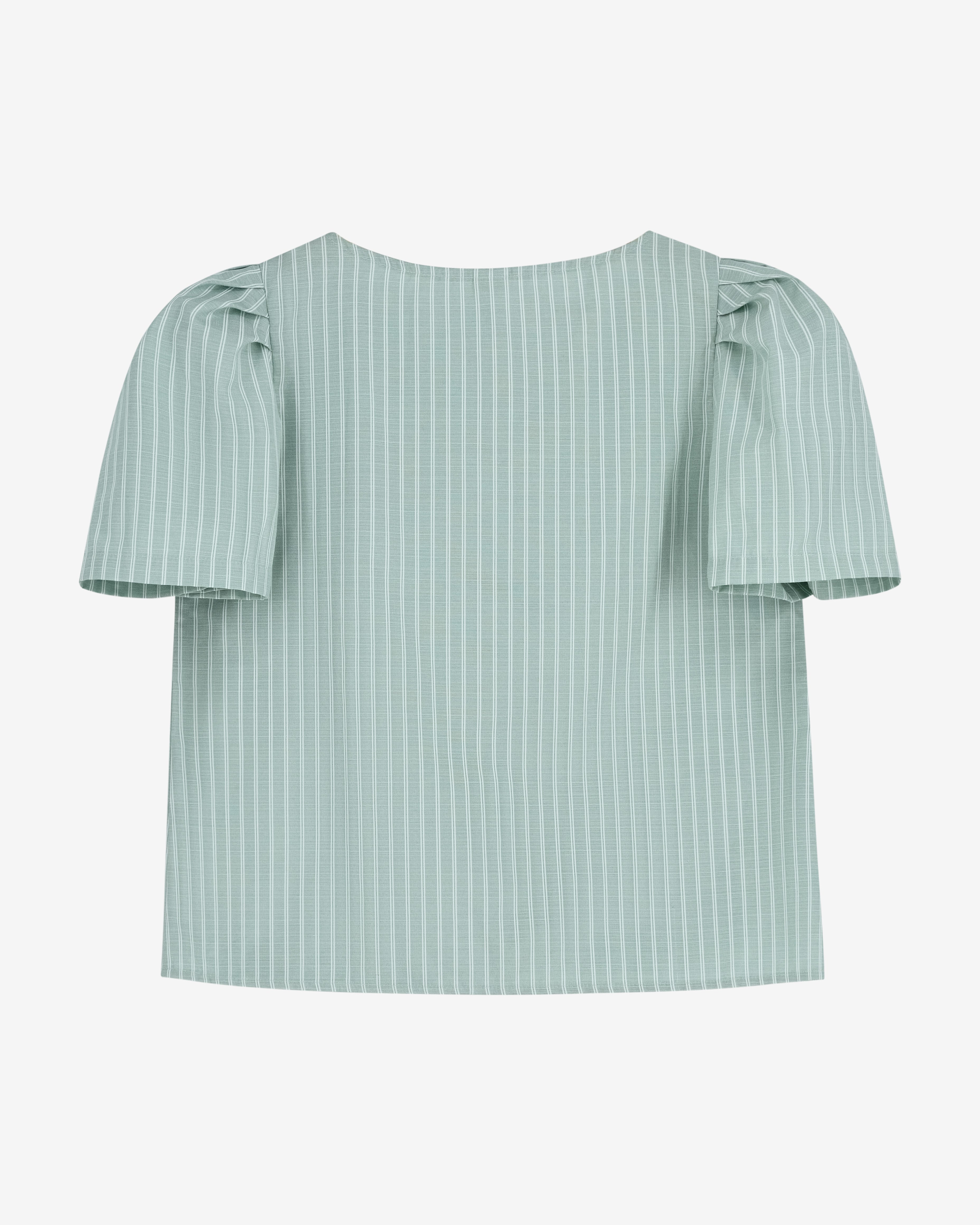 BAYO Tops BOZENA Top