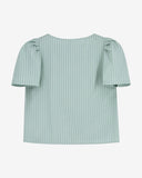 BAYO Tops BOZENA Top