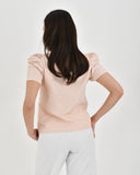 BAYO Tops BOZENA Top