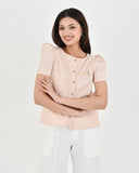 BAYO Tops BOZENA Top