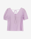 BAYO Tops CALLIOPE Top